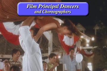 arias-movie-shout-segment