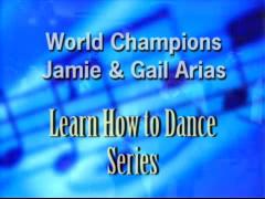 ddd_shopping_cart_video_2007_2